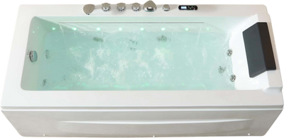 Empava Bathtub 67