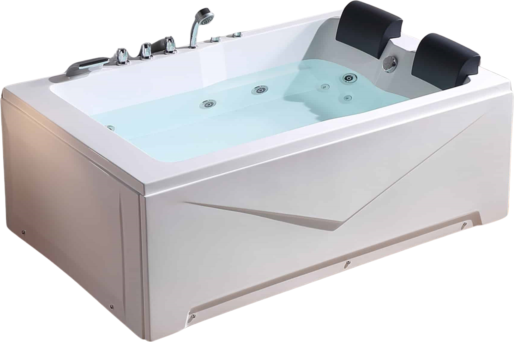 Empava Bathtub 71