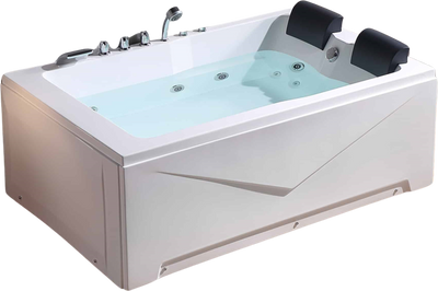 Empava Bathtub 71