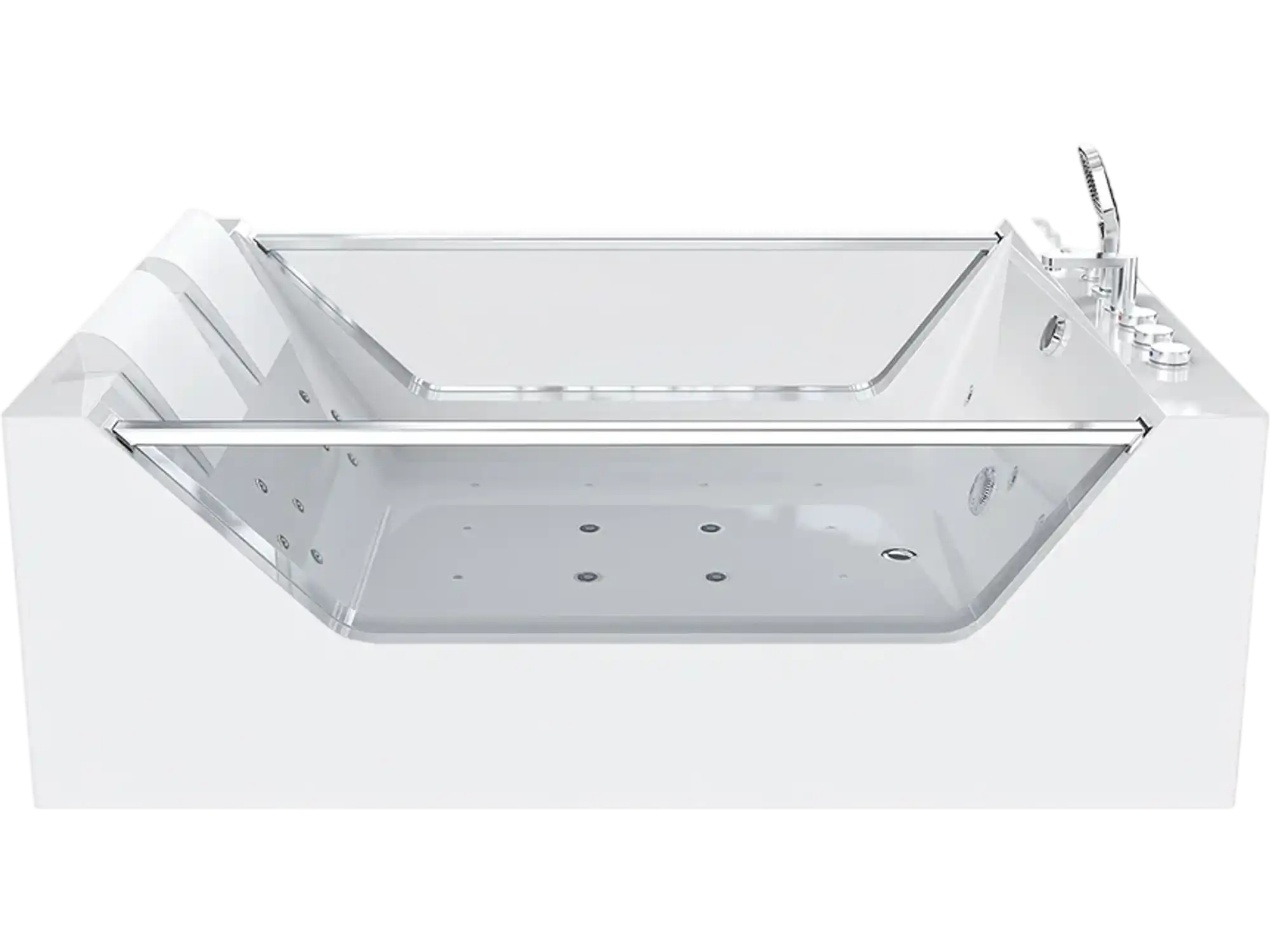 Empava Bathtub 71