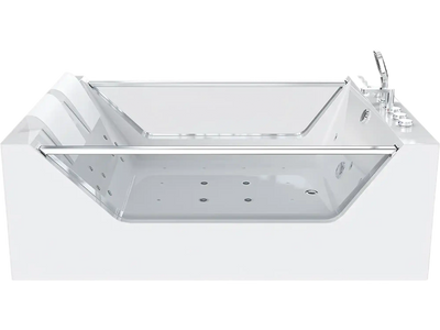 Empava Bathtub 71