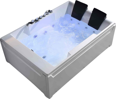 Empava Bathtub 72