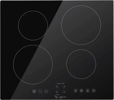 Empava Induction Cooktop 24