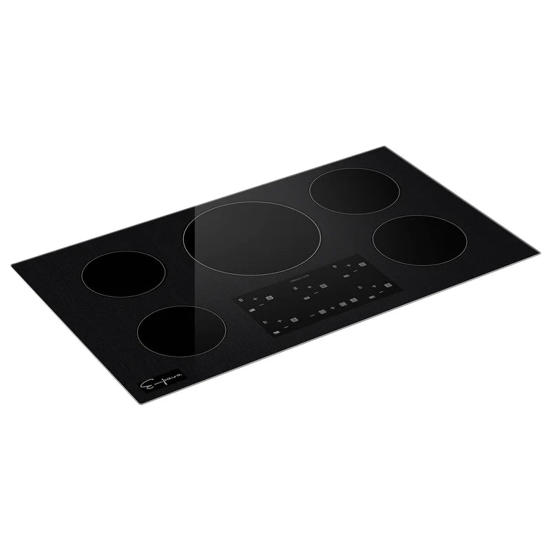 Empava Induction Cooktop