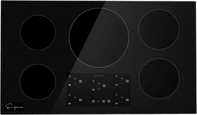 Empava Induction Cooktop 36