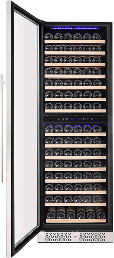 Empava Wine Cooler 24