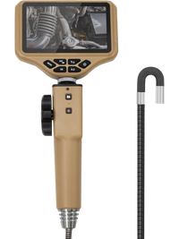 Thinkcar ES402 Endoscope - 4.5