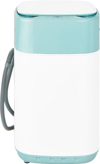 Featured image for product 7943971209405