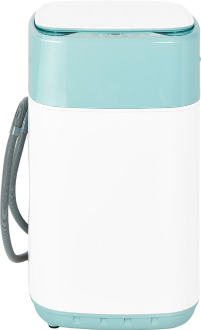 Featured image for product 7943971209405