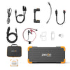 Pecron EP3800-48V Expansion Battery 3840Wh for E1000LFP/ E1500LFP/ E2400LFP/ E3600LFP/ F3000LFP New