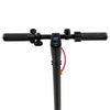 Gopowerbike Go Line Electric Scooter 250W Black New