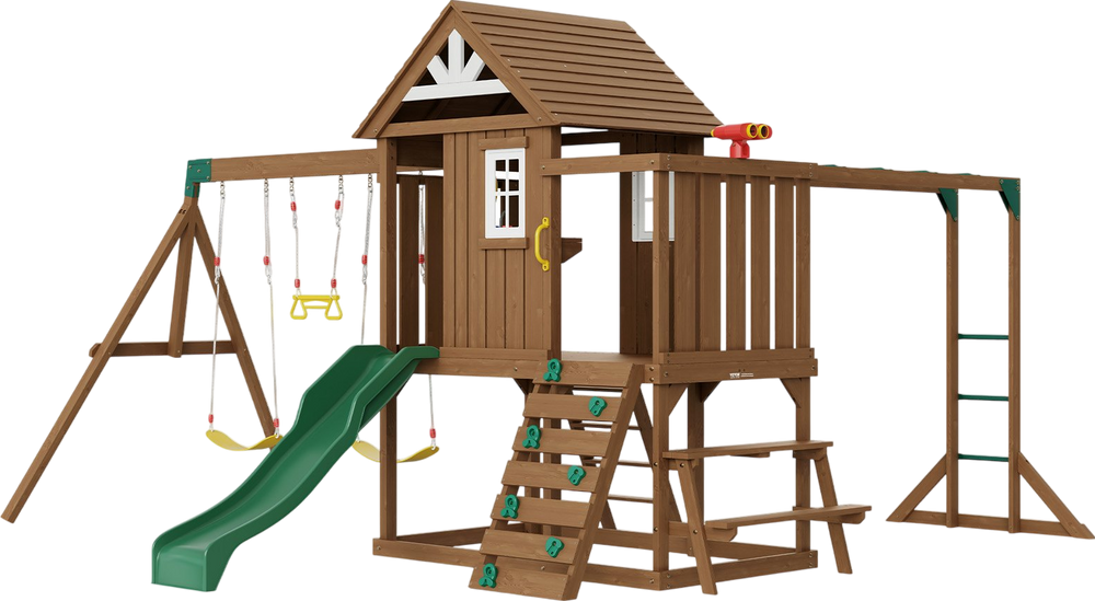 Featured image for product 8034486517949