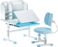 Featured image for product 8003174662333