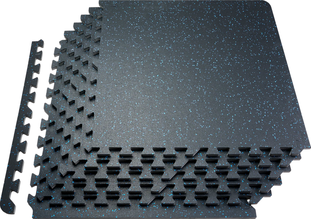 Featured image for product 7669574467773