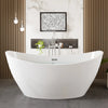 Featured image for product 7912002289853