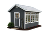 Featured image for product 8019510689981