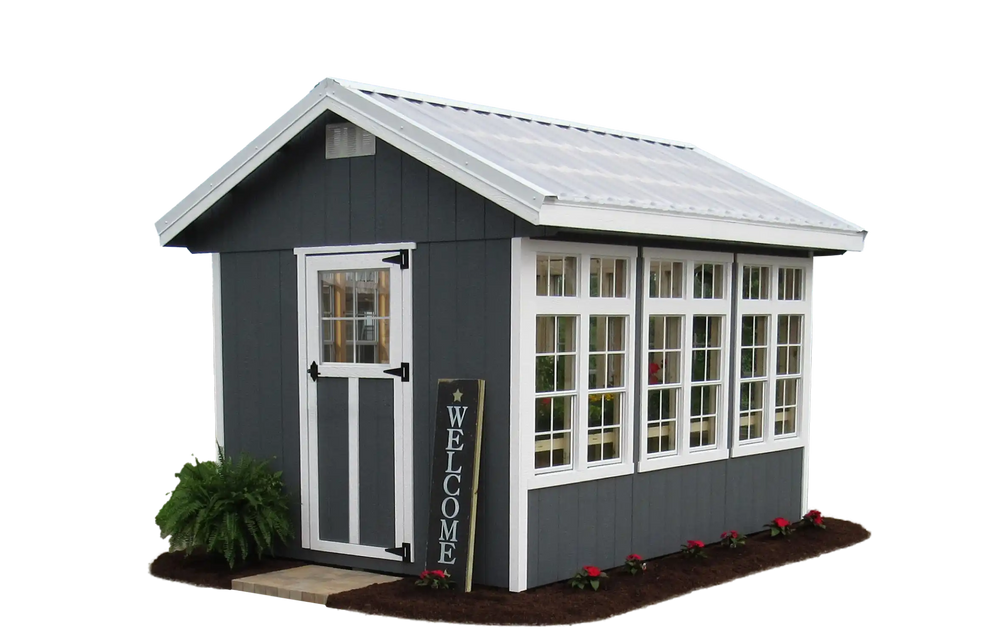 Featured image for product 8019510689981