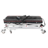 Alton Mobility Portable Power Wheelchair Lift to Put in the Car