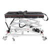 Alton Mobility Portable Power Wheelchair Lift to Put in the Car