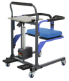 Shield Innovations EZ Lift Assist Patient Transfer 400 lbs Capacity New