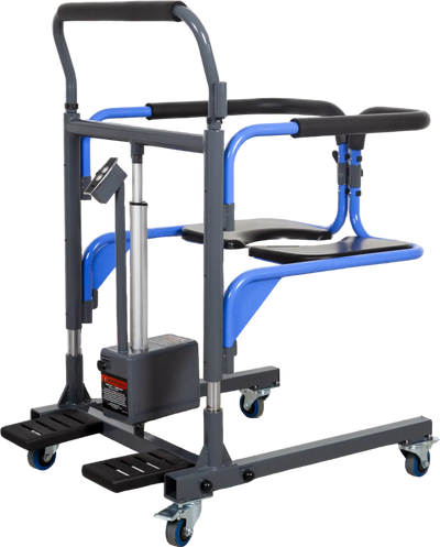 Shield Innovations EZ Lift Assist Patient Transfer 400 lbs Capacity New