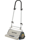 22" Counter-Rotating Brush (CRB) Carpet & Hard Floor Cleaning Machine
