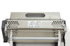 22" Counter-Rotating Brush (CRB) Carpet & Hard Floor Cleaning Machine