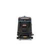 Dapper Supply Commercial Autonomous Robotic Floor Scrubber Carpet Vacuum with Auto Docking Station New