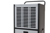 290-Pint Commercial Dehumidifier – Built-In Pump, Drain Hose, 24000 Sq Ft Coverage
