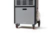 190-Pint Commercial Dehumidifier – Built-In Pump, Drain Hose, 15000 Sq Ft Coverage