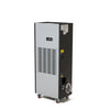 Dapper Supply DP-CD1131 Commercial Dehumidifier 390 Pint 30,000 Sq Ft Coverage Built-in Pump New