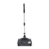 Battery Powered Mini Automatic Floor Scrubber Machine