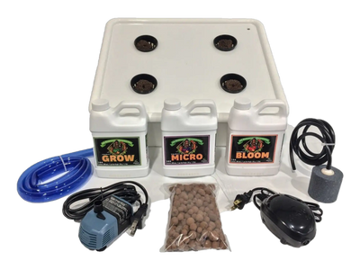 Featured image for product 4538679918674