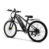 SWFT Edge Electric Mountain Bike 350W 44 Mile Range 20 MPH Top Speed New