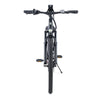 SWFT Edge Electric Mountain Bike 350W 44 Mile Range 20 MPH Top Speed New
