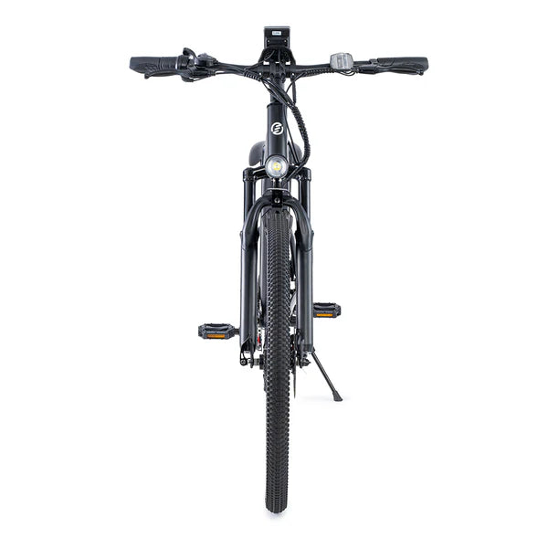 SWFT Edge Electric Mountain Bike 350W 44 Mile Range 20 MPH Top Speed New