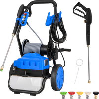 Featured image for product 7986392203453