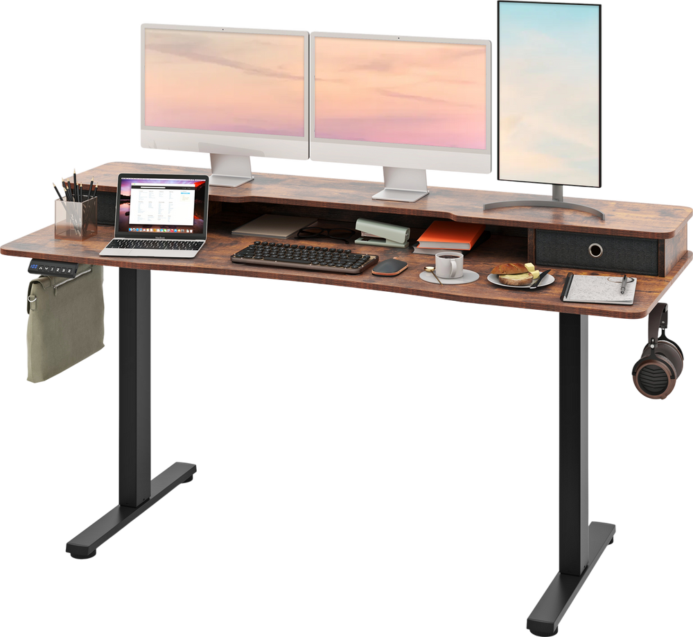 Featured image for product 7963292106941