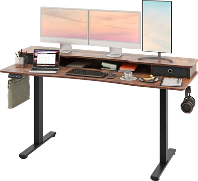 Featured image for product 7963292106941