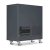 20-60% RH Electronic Dry Cabinet 320L ESD Desiccator Cabinet Low Humidity Storage,  EDC320A