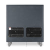 1-10% RH Electronic Dry Cabinet 320L ESD Desiccator Cabinet Ultra-Low Humidity Storage,  EDC320C