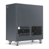 1-10% RH Electronic Dry Cabinet 320L ESD Desiccator Cabinet Ultra-Low Humidity Storage,  EDC320C
