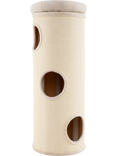 Costway 49