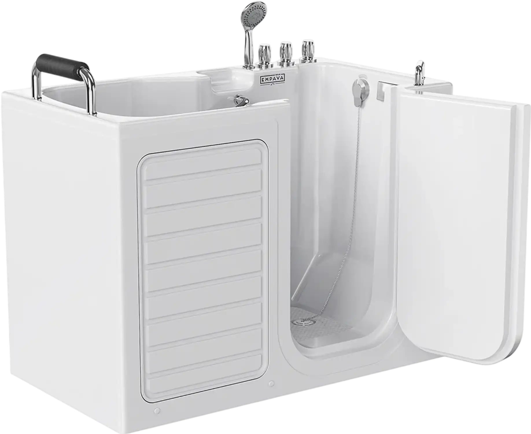 Empava Walk-in Bathtub 54