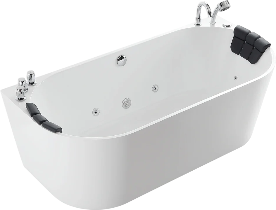 Empava Bathtub 59