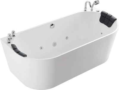 Empava Bathtub 59