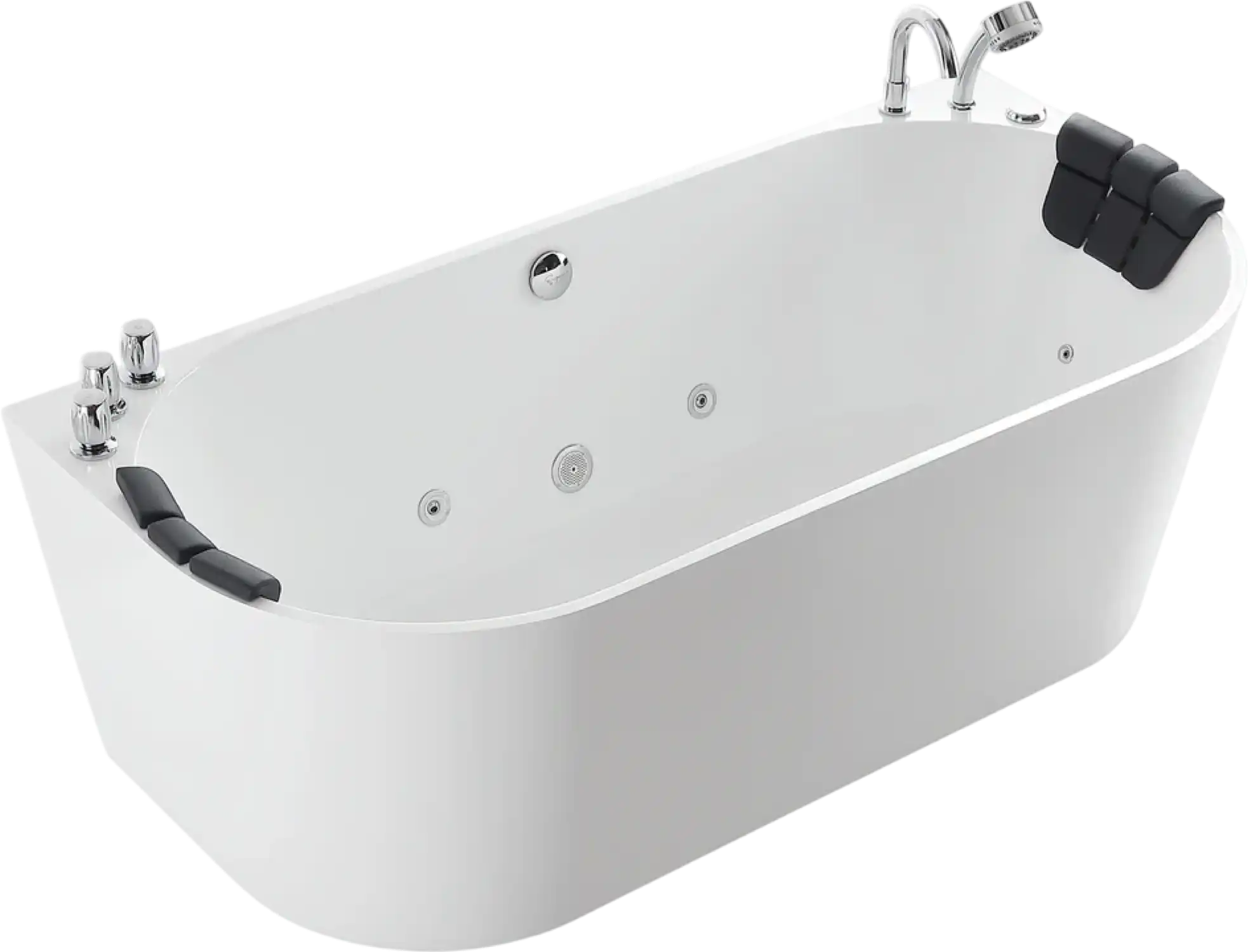 Empava Bathtub 59