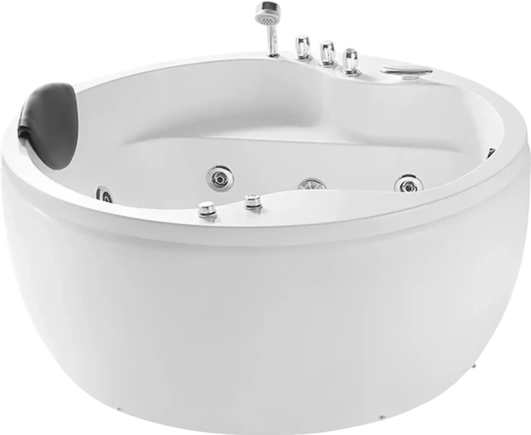 Empava Bathtub 59