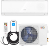Featured image for product 7954187190461