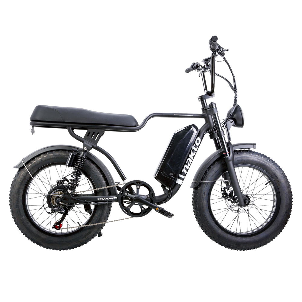 New best sale motor bicycle